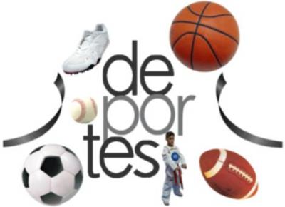 Bienvenidos al nuevo curso!!!!!